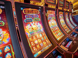 Зеркало Vulkan Deluxe Casino
